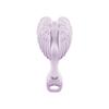 Tangle Angel Baby Pastel Brush (Choose 1 of 2 types)
