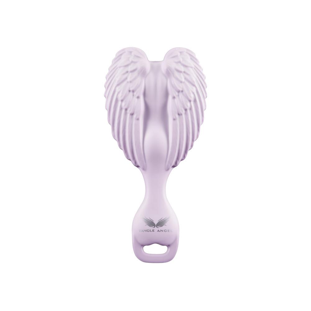 Tangle Angel Baby Pastel Brush (Choose 1 of 2 types)