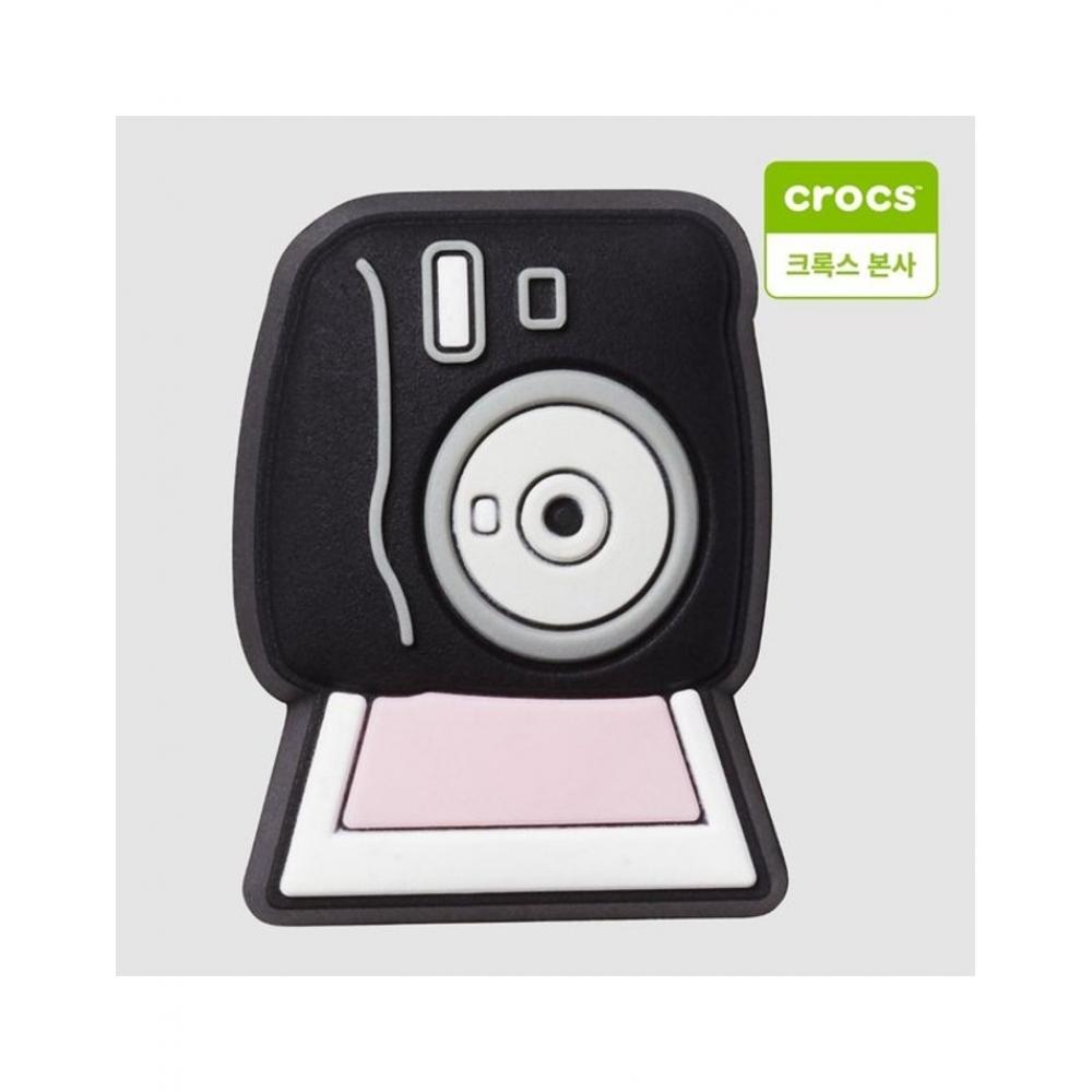 

Камера Crocs Polaroid Zbitz 10009901 shuffle