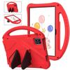 Blackview Tab 80/OSCAl Pad15 Kids' EVA Protective Tablet Case