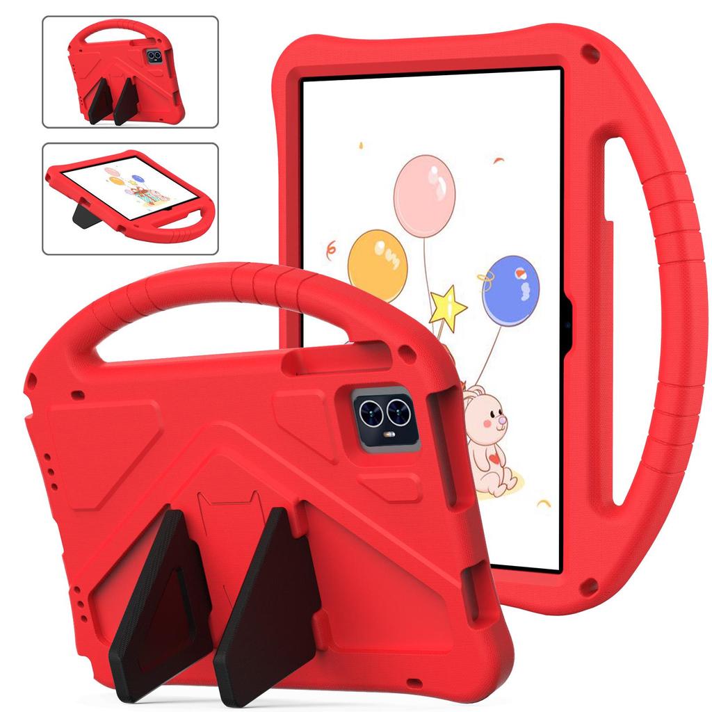 Blackview Tab 80/OSCAl Pad15 Kids' EVA Protective Tablet Case