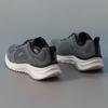 Skechers Men's Running Shoes