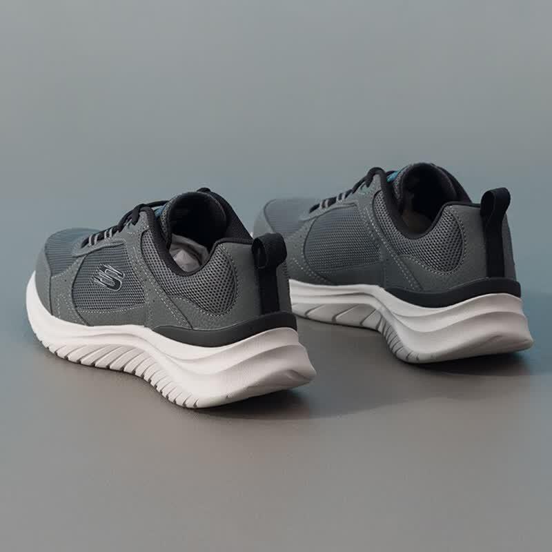 Skechers Men's Running Shoes