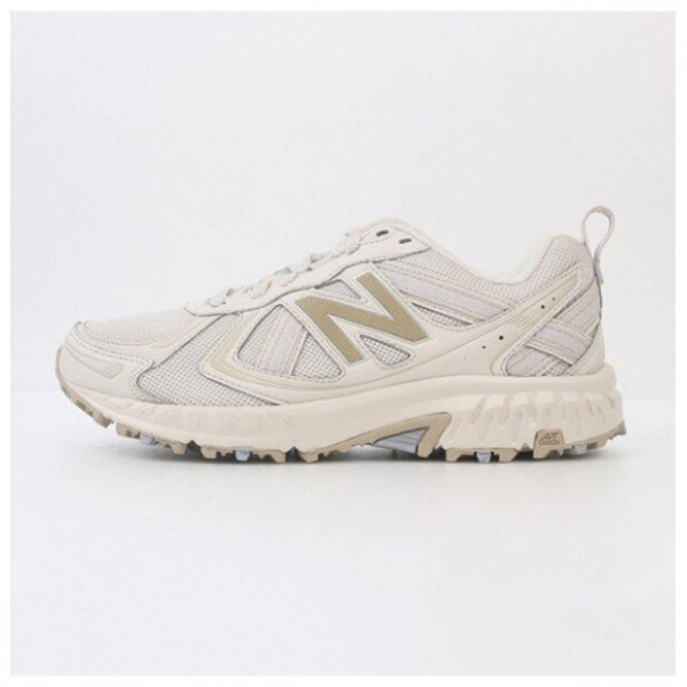 

New Balance Shoes Mt410ks5 Beige series/220