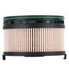 Fuel Filter Kit PU11002zKIT PU11002Z 6540920100 Fit for MERCEDESBENZ A Class C Class E Class
