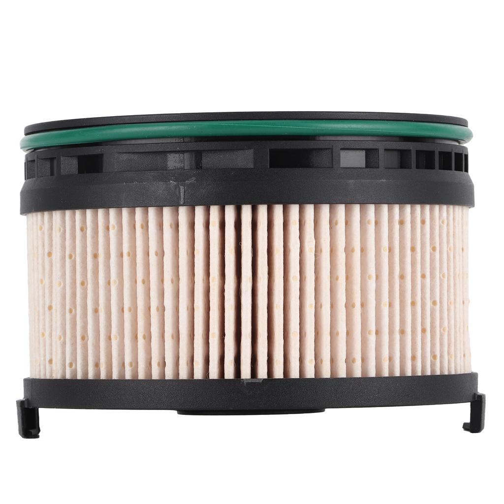 Fuel Filter Kit PU11002zKIT PU11002Z 6540920100 Fit for MERCEDESBENZ A Class C Class E Class