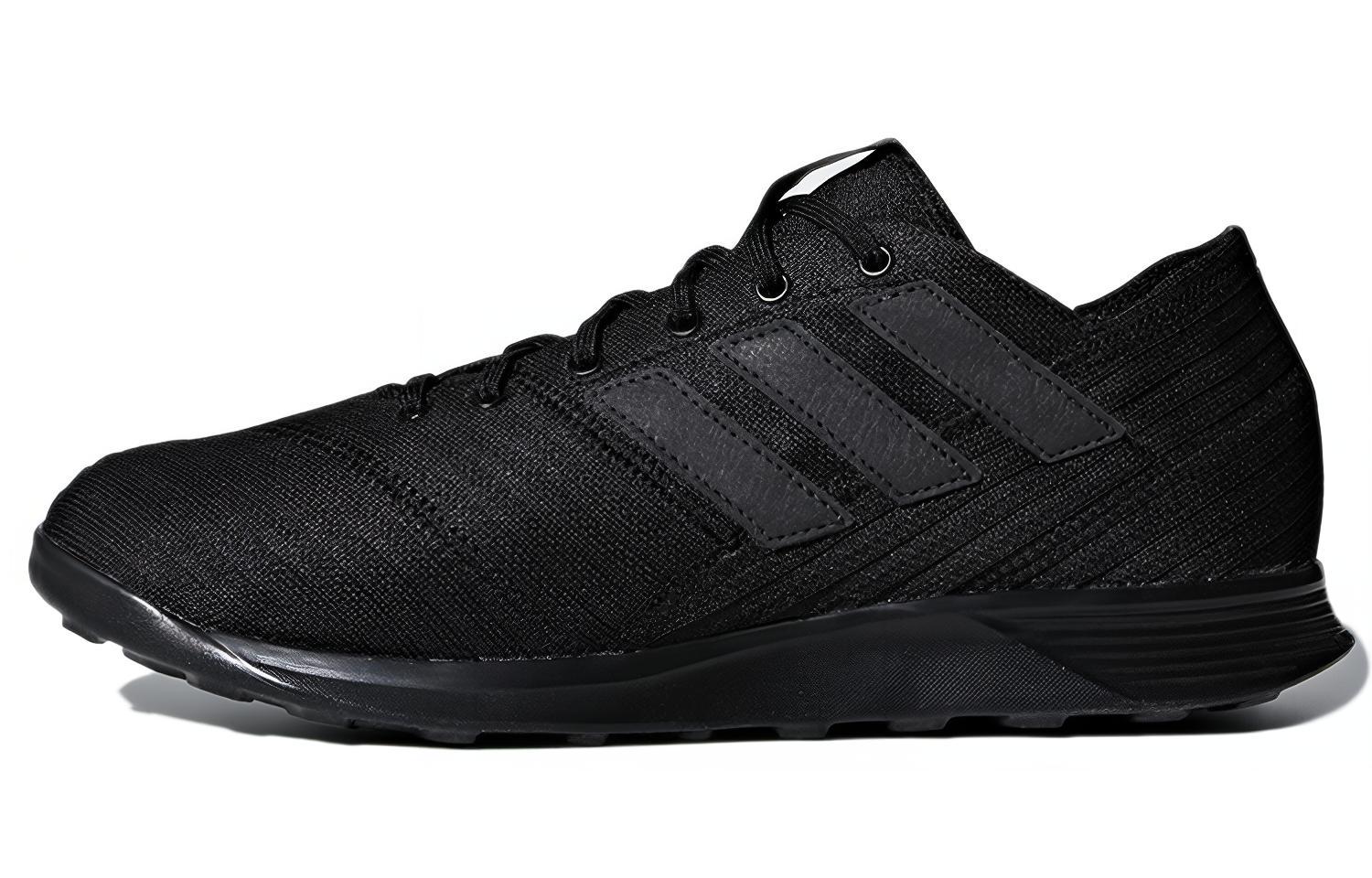 Adidas Nemeziz Tango 17.4 Tr  Core Black  CP9127 44