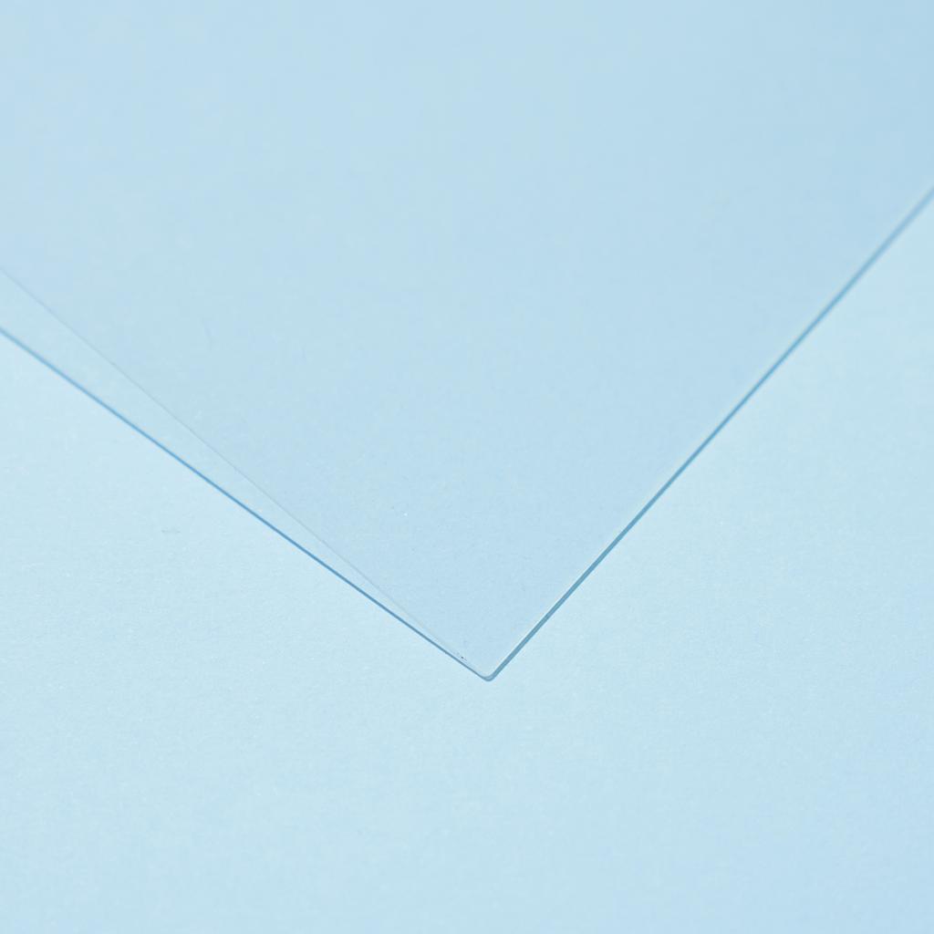 For Microsoft Surface Laptop 7 15 Inch Full Screen Protector Straight Edge HD Clear Tempered Glass Tablet Film