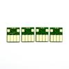 For HP96U 962 963 964 965 Ink Cartridge Chip For OfficeJet Pro 9010 9012 9013 9014 9015 9016 9018 9019 9020 9022 9023 9025