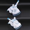 Professional Pool Cleaning Tool Pool Vacuum Head Pond Cleaning Tool