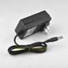 30V 500mA 0.5A Charger Adapter DYF-S-A030500 Vacuum Cleaner For Bosch Zooo Flexxo Serie 4 BBH3251GB Pro 25.2V power supply EU UK