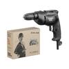 220V High-Power Multifunctional Household Electric Drill for Wall Drilling & Hole Punching