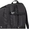 Backpack Eastpak Volker Black2 (EK20707I)