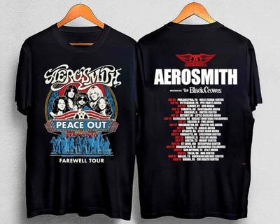Top – T-shirts