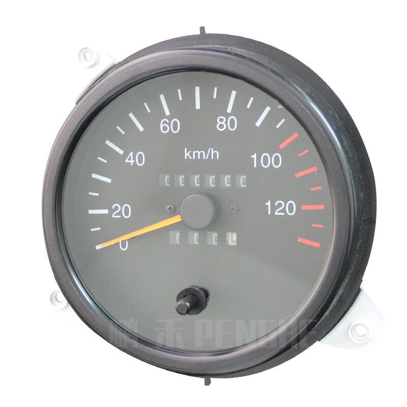 Penghe EQ1118/EQ2102 Vehicle Speed Meter