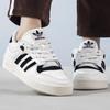 Adidas Originals Women's Casual Shoes IF5181