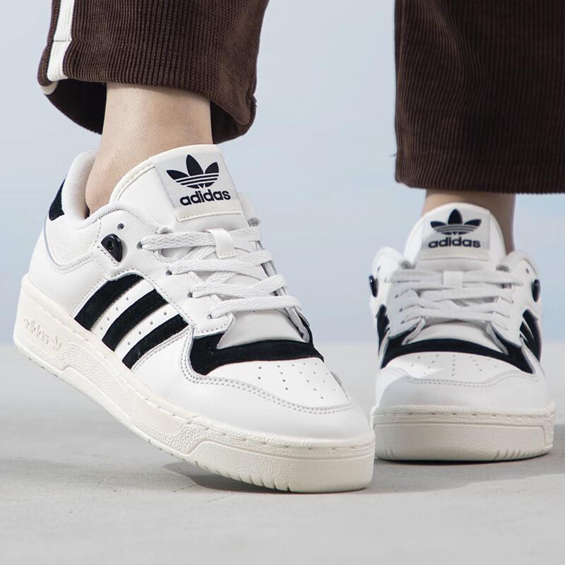 Adidas Originals Women's Casual Shoes IF5181