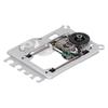 Optical Pickup Laser Lens Head Replacement with Frame DVD Player Accessories SFHD850