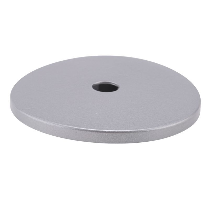 NEW-1508C1 Car External Gas Petrol Cap Cover Tank Lock Cover Fuel Tank For 206 207 For CITROEN C2