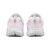 Nike Dynamo Free Slip Resistant Shock Absorbing Durable Low Top Sports Casual Shoes Kids Sneakers Light-Pink 343738-510