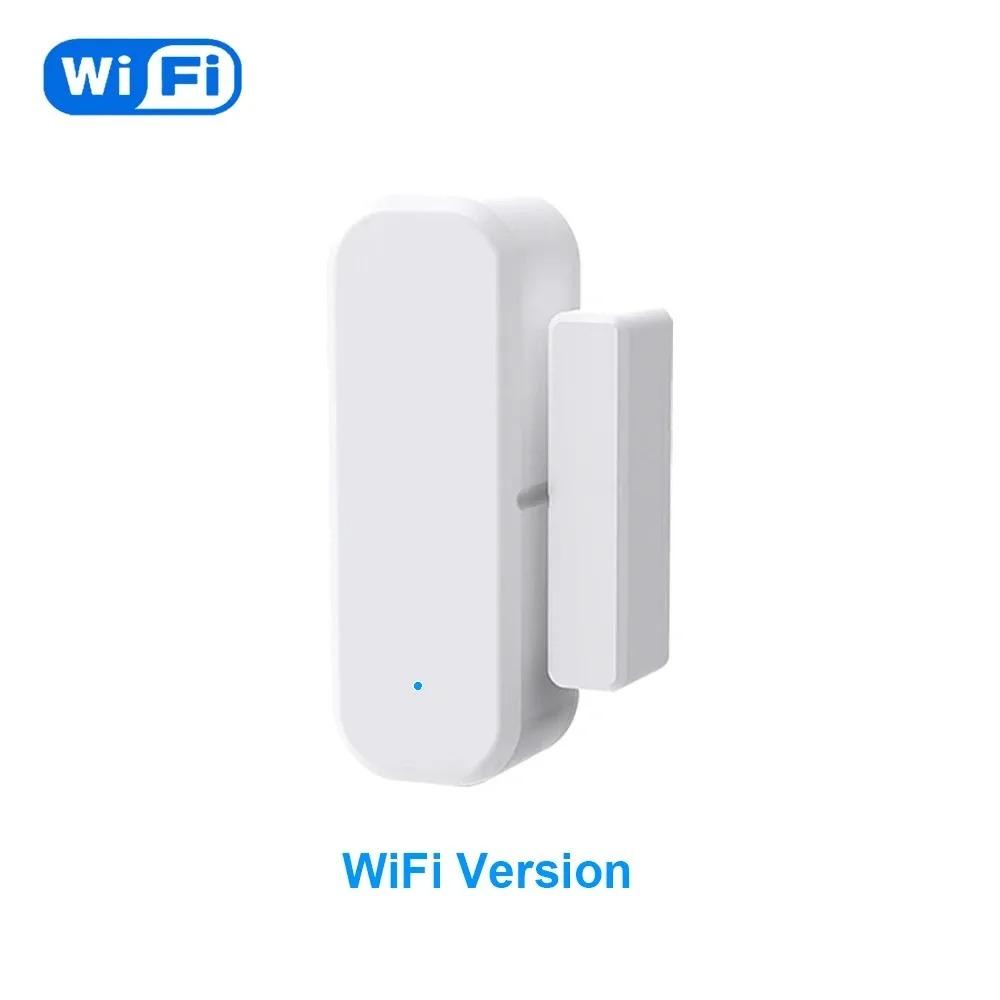 WiFi Zigbee
