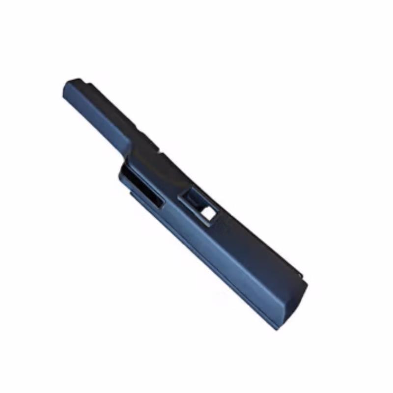 Dongfeng Truck Right Cab Door Inner Armrest & Handle