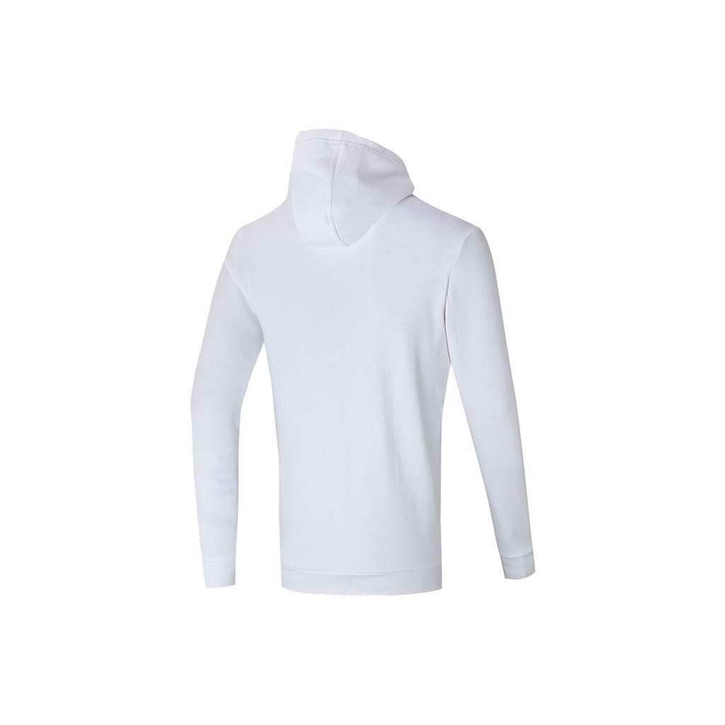 adidas China Toys Hoodie Men Tops White GS7690