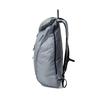 [ZEROGRAM] Zero Gram PACKABLE SIL. Daypack With Dyneema  155g Packable 15L Daypack with Dyneema