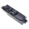 Auto Repair As Shown Power Window Switch Repair Replacement Direct Replacement Easy Tallation For MERCEDES-BENZ VITO