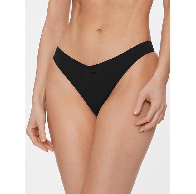 Стринги BOSS 50509992 EU XS