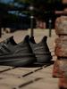 Adidas ULTRABOOST 5 Ultra-lightweight Cushioned Anti-slip Running Shoes Model Number ID8812