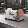 12V Bench Space-Saving with Suction Feet Low-Profile Power Tool for DIY