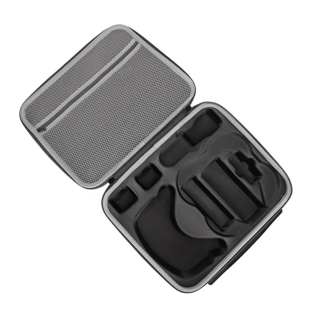 Drone Water Landing Gear Foldable Lightweight Height Enhancing Floating Landing Legs for DJI Mini 3 Pro