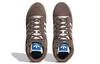 Adidas Centennial 85 Hi Earth Strata GY2535