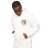 Glorious Gangsta Mens Ceazar Hoodie