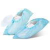 CHAHUA Disposable Non-WWoven Shoe Covers