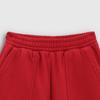 GAP Boys' Love Heart Knit Joggers