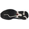 SALOMON XT 6 Trail Running Shoes Unisex Gray L45456400