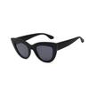 New Retro Cat Eye Trendy Sweet Cool Women's Sunglasses Ins Style Vacation Party Daily Fashion Glasses