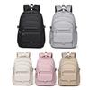 Unisex Laptop Backpack Large Capacity Travel Backpack with Laptop Compartment And Multiple Pockets School Backpack for Work Business Trips