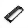 HHO-For Ecovacs Deebot X8 X8pro Plus Main Brush Cover Vacuum Cleaner Accessories Replacement Main Brush Board