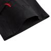 Anta Men's Casual Ice Silk Cargo Shorts