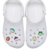 Crocs South Park Jibbitz Set Of 5