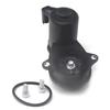 13512494 Handbrake Servo Motor Parking Brake Caliper Motor For Equinox Terrain 2018- 2024