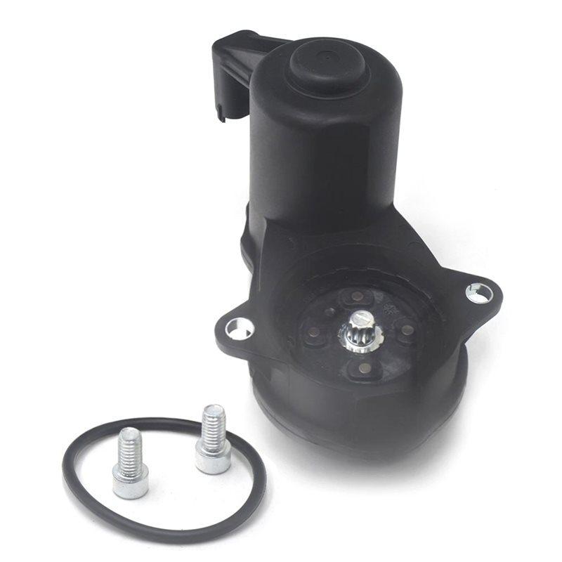 13512494 Handbrake Servo Motor Parking Brake Caliper Motor For Equinox Terrain 2018- 2024
