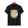 Tričko Paul McCartney Wings Over Europe, Tričko Paul McCartney Unisex Tričko