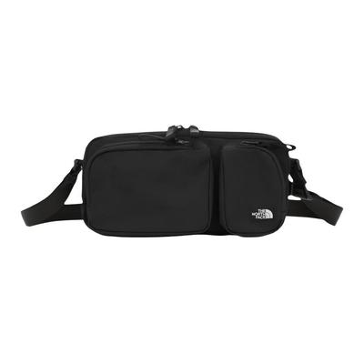 Damentaschen – Crossbody-Bags