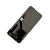 LCD Screen and Digitizer Full Assembly For Blu G61 V81