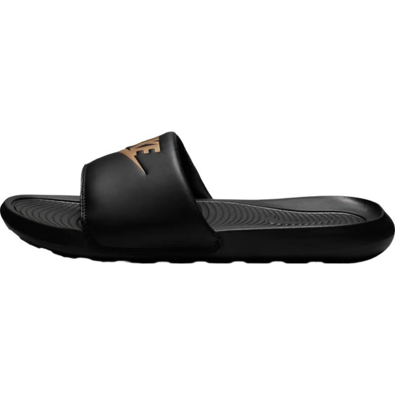 Мужские шлепанцы Nike Victori One 42.5