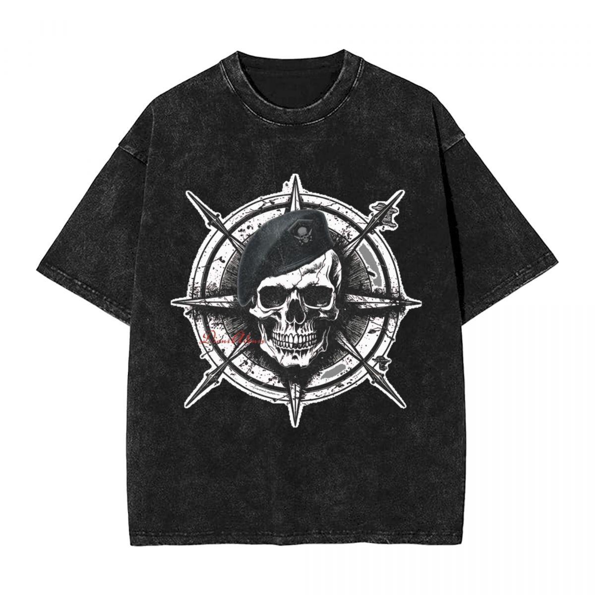 New Anime BOCCHI THE ROCK woman Men Cotton Washed Hot stamping Print TShirt Hitori Bocchi S